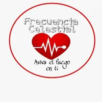 Frecuencia Celestial icon