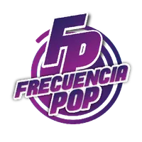 FP Frecuencia Pop icon