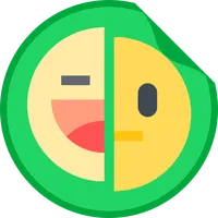 Stickers 2023 - WAstickerApps icon