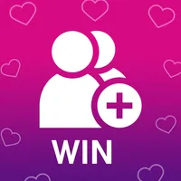 AI+ Followers Likes: Booster icon