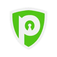 PureVPN: VPN for Android TV icon