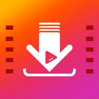 HD Fast Video Downloader icon