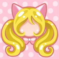 Dress Up Games for Girls icon