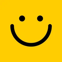 Funny Videos icon