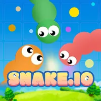 Snake Game - Bugs Wars icon