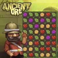 Jewel Match 3 Puzzle Game icon