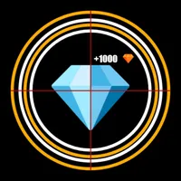 tools for ff icon