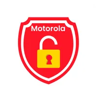 Network Unlock for Motorola icon