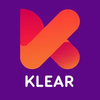 KLEAR VPN icon