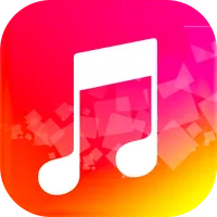 Music - Mp3 Music Player icon