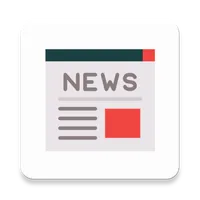 NewsApp icon