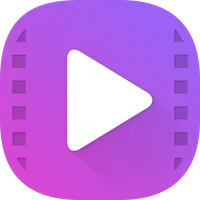 Video Player All Format icon