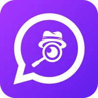 WaAdmin - last seen tracker icon