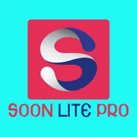 Soon Lite Pro icon