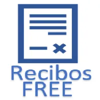 recibos de alquiler y valor icon