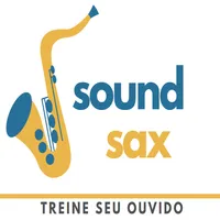 SoundSaxFree Treine Seu Ouvido icon