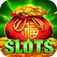 Royal Jackpot Casino Machines icon