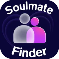 Soul Companion - True Soulmate icon