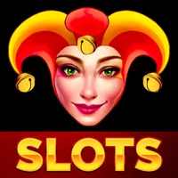 Slot Machines - Joker Casino icon