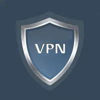 VPN - Unblock Proxy Hotspot icon