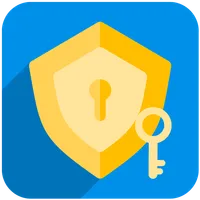 Free VPN Proxy icon