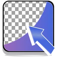 Image Background Remover icon