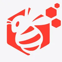 FreeBee 2.0 icon