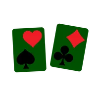 Freecell Challenge icon
