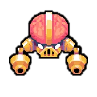 OmiKronian icon