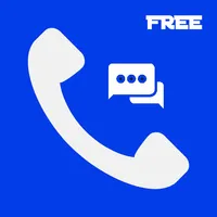Free International Calls - Fre icon