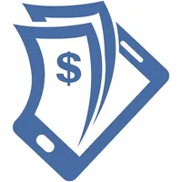 فري لايين icon