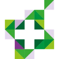 Freemácia icon