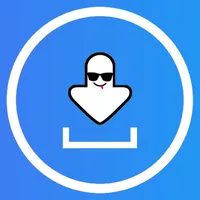 Mx Movies Downloader icon
