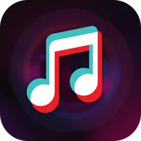 Music Player - MP3 Player icon