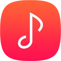 Music Player for Galaxy icon