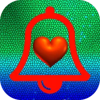 Top Free Ringtones icon