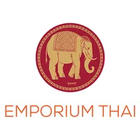 Emporium Thai LA icon
