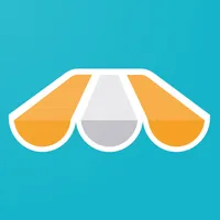 Fresko Tiendas icon