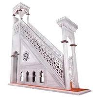 Cuma Hutbeleri icon