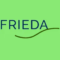 Frieda.App icon