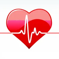 BodyTells icon
