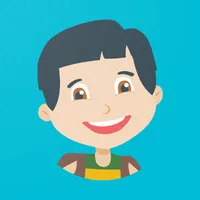 Kids Play : Wadali icon