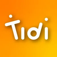 Tidi icon