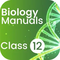 Biology 12th Class Exercise So icon