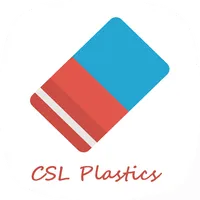 CSL Plastics icon