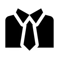 Manager icon