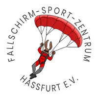 FSZ Hassfurt icon