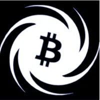 코인홀 icon