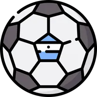 Futbol Argentino Online icon