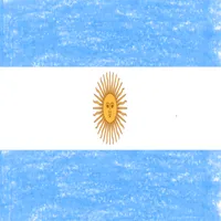 Anthem Argentina icon